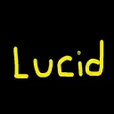 lucid_League