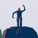 TABG cult