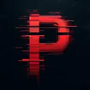Presence: Games