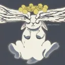 ﹐、੭﹢RPG Discord Server Icon