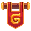 Gemmeria Wikinger