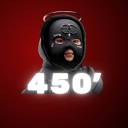 450'