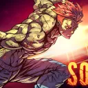Sonny Speedrunning