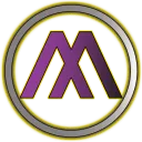 Miixtrs corner