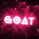 Goat Marketplace icon