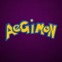 AEGIMON