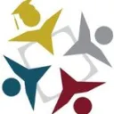 NC Tutoring & Learning Assoc.