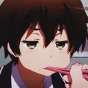 𝘚𝘪𝘮𝘱𝘭𝘪𝘴𝘵𝘪𝘤冰 Tweaking Services's icon