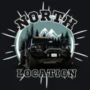 North Location