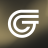 GAMING CORE