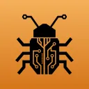 Digitale Anomalien