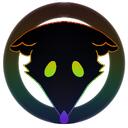 Peridise REBRANDING??? Discord Server Icon