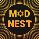 ModNest