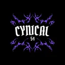 Cynical's Crib