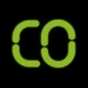 codersonly