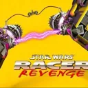 Star Wars Racer Revenge