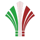 Italian Splatoon League