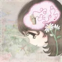 𝑻𝒉𝒆 𝑭𝒂𝒊𝒓𝒚 𝑯𝒂𝒗𝒆𝒏.ೃ࿔