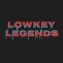 LowkeyLegends