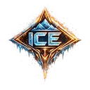 ICE Roleplay®