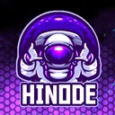 hínσdє