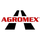 Agromex