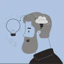 Mind Markets free