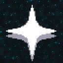Polaris [Season V] Discord Server Icon