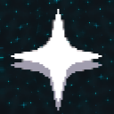 Discovery icon for Polaris [Season V] Discord server