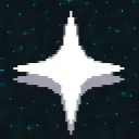 Polaris [Season V]