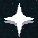 Discovery icon for Polaris [Season V] Discord server