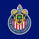 CHIVAS icon
