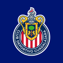 CHIVAS icon