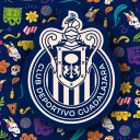CHIVAS