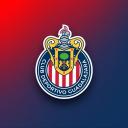 CHIVAS