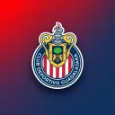 CHIVAS