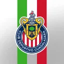 CHIVAS