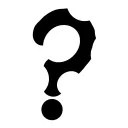 abyss Discord Server Icon