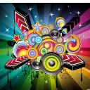 Francxde85's server Discord server icon