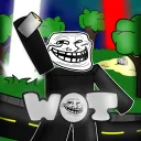 World of Trollge