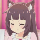 ð’®ð“Œð‘’ð‘’ð“‰s ð“ð‘œð“Šð“ƒð‘”ð‘’ ðŸŒ¸ ð–‹ð–šð–“ á›« ð–†ð–“ð–Žð–’ð–Š á›« ð–Œð–†ð–’ð–Žð–“ð–Œ á›« ð–˜ð–”ð–ˆð–Žð–†ð–‘ Server Icon