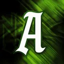 ArkSide CM - ARK Survival Ascended