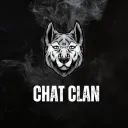 Chat Clan official. {not a clan}