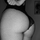 Close