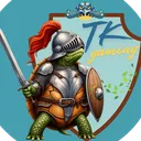 Turtleking_Gaming