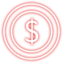 Sol Cash Casino