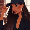 Jiha.off 💜🎮