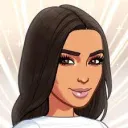 KIM KARDASHIAN HOLLYWOOD 2023