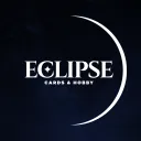 Eclipse Cards & Hobby