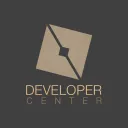 Roblox Developer Center